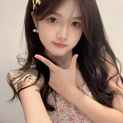 末日来袭:收个尸王当小弟