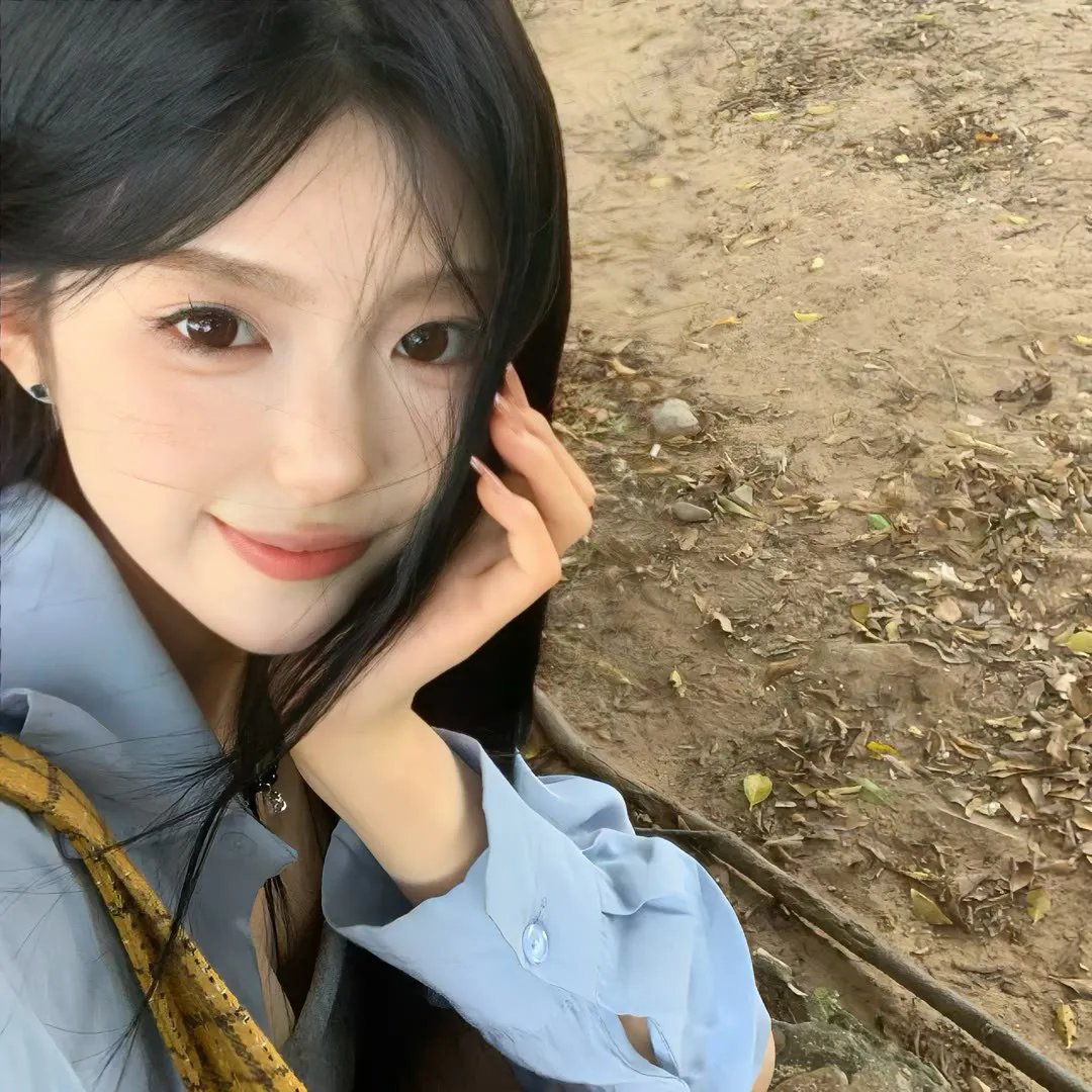 女子须知