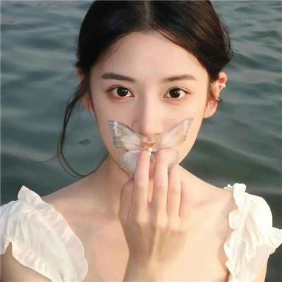 野兽与美女