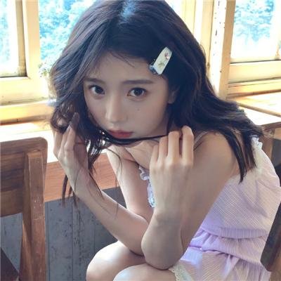 果儿满山红