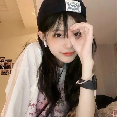 我父亲的小屋