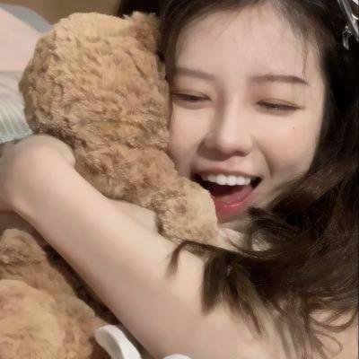 增血鬼果林