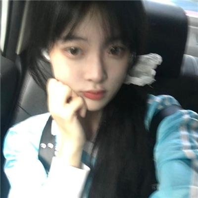 李天腾与赵小宝3