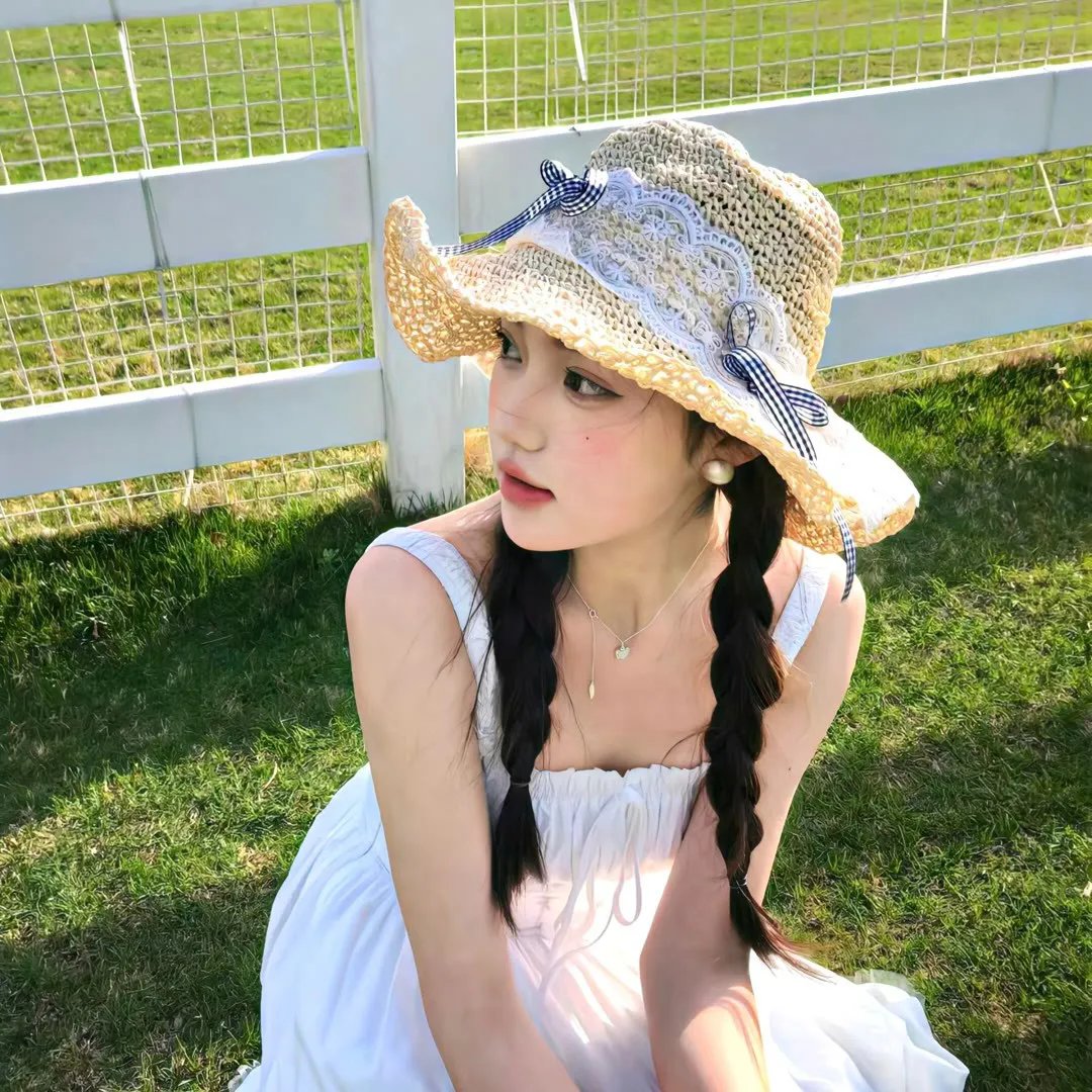 黑帮掌门人