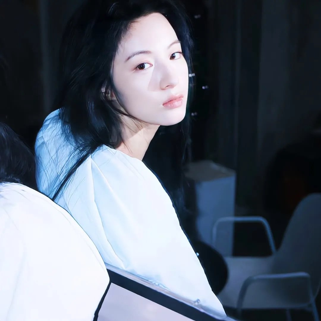 星辰彼岸