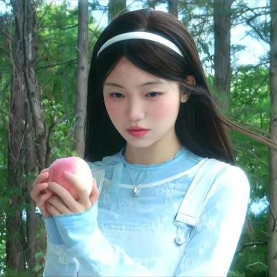 七音符