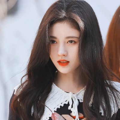 傻瓜拳击手