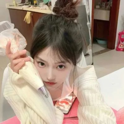 我为假日狂