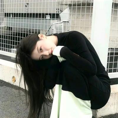 绝望的牛仔